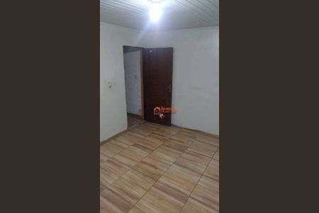 27_photo/94ce625f05.97484f792a469e2d-ATLAS-7ae4dd91-eee8-4634-a024-27ad55cadeaa.jpg de casa à venda com 5 quartos, 275m² em Parque Maria Helena, Guarulhos