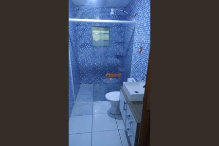 25_photo/94ce625f05.97484f792a469e2d-ATLAS-92cf4b74-441c-4f5f-afb7-92ef46d923e0.jpg de casa à venda com 5 quartos, 275m² em Parque Maria Helena, Guarulhos