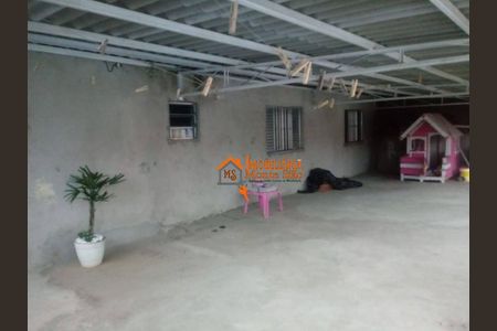 8_photo/94ce625f05.97484f792a469e2d-ATLAS-e85feeb6-8bdf-4c1d-930e-51547b1e73f8.jpg de casa à venda com 5 quartos, 275m² em Parque Maria Helena, Guarulhos