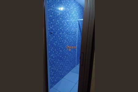 2_photo/94ce625f05.97484f792a469e2d-ATLAS-f94bc1da-d55f-4d5c-97ce-31f05abd947b.jpg de casa à venda com 5 quartos, 275m² em Parque Maria Helena, Guarulhos