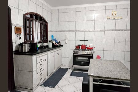 6_photo/94ce625f97.f1ebba836060b494-ATLAS-0cf8531d-0069-48c9-9343-aa5522ebe6ae.jpg de casa à venda com 3 quartos, 150m² em Parque Maria Helena, Guarulhos