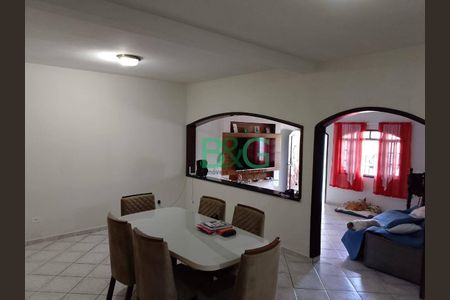 7_photo/94ce625f97.f1ebba836060b494-ATLAS-15529bcc-36cf-401b-ab61-4decc57ea565.jpg de casa à venda com 3 quartos, 250m² em Parque Maria Helena, Guarulhos