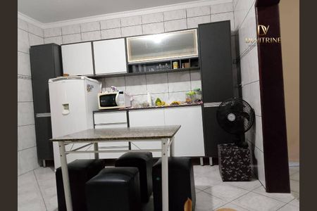 9_photo/94ce625f97.f1ebba836060b494-ATLAS-3180bca5-c43c-4d29-8529-e248f0937ad0.jpg de casa à venda com 3 quartos, 150m² em Parque Maria Helena, Guarulhos