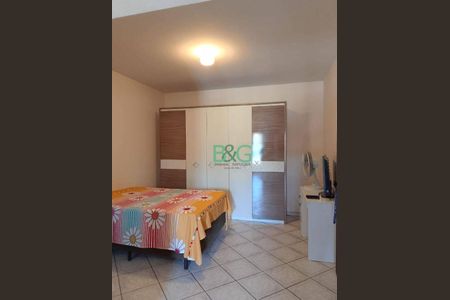 7_photo/94ce625f97.f1ebba836060b494-ATLAS-37cfc4f9-e388-43ff-8e76-3fd3706661c7.jpg de casa à venda com 3 quartos, 250m² em Parque Maria Helena, Guarulhos