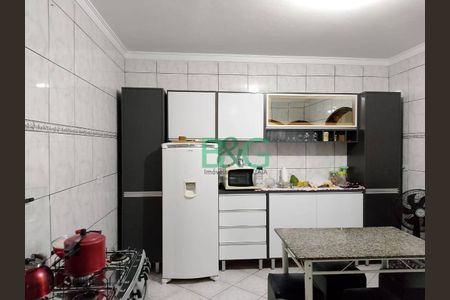 11_photo/94ce625f97.f1ebba836060b494-ATLAS-3e55b6f4-acbd-43a8-87fc-413a51870b8e.jpg de casa à venda com 3 quartos, 250m² em Parque Maria Helena, Guarulhos