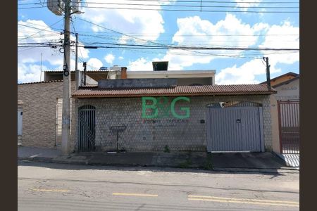 8_photo/94ce625f97.f1ebba836060b494-ATLAS-436cfc9d-8540-42e8-8fdd-488c3d905deb.jpg de casa à venda com 3 quartos, 250m² em Parque Maria Helena, Guarulhos