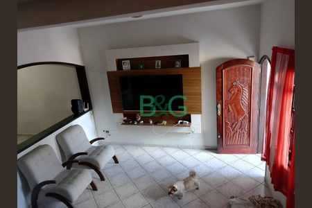 11_photo/94ce625f97.f1ebba836060b494-ATLAS-6bf7b0bf-634e-40ca-a81d-ed983c3cc5bf.jpg de casa à venda com 3 quartos, 250m² em Parque Maria Helena, Guarulhos