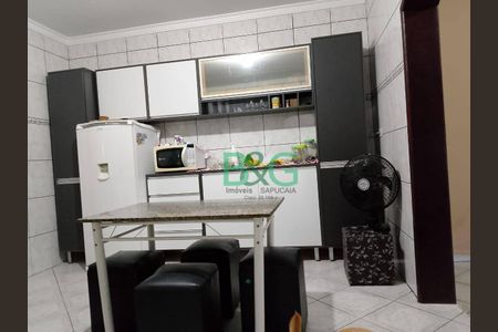 6_photo/94ce625f97.f1ebba836060b494-ATLAS-73fdbcc5-3c69-4d0d-8144-e69ac656bd99.jpg de casa à venda com 3 quartos, 250m² em Parque Maria Helena, Guarulhos