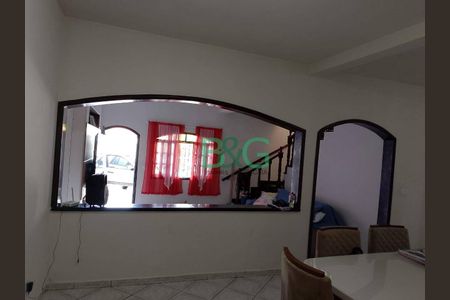 2_photo/94ce625f97.f1ebba836060b494-ATLAS-7ae1e8a9-8b4b-461c-bbd7-a181add259af.jpg de casa à venda com 3 quartos, 250m² em Parque Maria Helena, Guarulhos