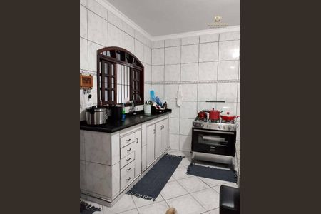 8_photo/94ce625f97.f1ebba836060b494-ATLAS-7e19f2c1-02ba-4a2d-bfe7-24a596ead335.jpg de casa à venda com 3 quartos, 150m² em Parque Maria Helena, Guarulhos