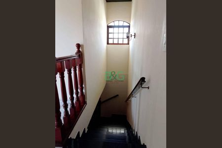 2_photo/94ce625f97.f1ebba836060b494-ATLAS-8cdc8a8a-a709-48fa-b28f-32e77b6539d5.jpg de casa à venda com 3 quartos, 250m² em Parque Maria Helena, Guarulhos