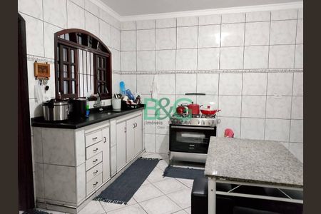 9_photo/94ce625f97.f1ebba836060b494-ATLAS-c29f04f7-a60a-4ffc-a528-4e5617f5c3ee.jpg de casa à venda com 3 quartos, 250m² em Parque Maria Helena, Guarulhos