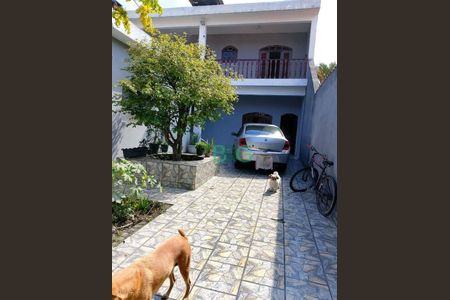 6_photo/94ce625f97.f1ebba836060b494-ATLAS-fb6f5b4b-76e0-496c-ae12-a2df44fdafbb.jpg de casa à venda com 3 quartos, 250m² em Parque Maria Helena, Guarulhos