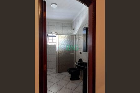 9_photo/94ce625f97.f1ebba836060b494-ATLAS-ff34c5c5-99f9-4eb8-98d8-e395c08d6017.jpg de casa à venda com 3 quartos, 250m² em Parque Maria Helena, Guarulhos