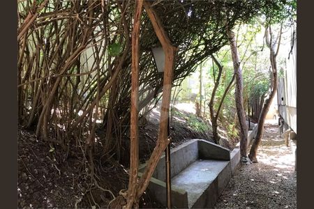 4_photo/94ce625fe7.998e17c0ad9a15de-ATLAS-0e8f8096-ea53-4c0b-97df-bd143d36fb26.jpg de apartamento à venda com 3 quartos, 110m² em Jardim Normandia, Guarulhos