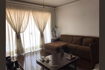 8_photo/94ce625fe7.998e17c0ad9a15de-ATLAS-2cfc64f0-b33a-46c9-8ddf-c8b5086df98f.jpg de apartamento à venda com 3 quartos, 110m² em Jardim Normandia, Guarulhos