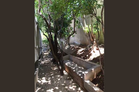 29_photo/94ce625fe7.998e17c0ad9a15de-ATLAS-34f67c25-615c-4f8a-b7ea-e4baebae29c1.jpg de apartamento à venda com 3 quartos, 110m² em Jardim Normandia, Guarulhos