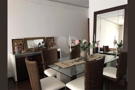 9_photo/94ce625fe7.998e17c0ad9a15de-ATLAS-5132d6fd-e2cd-4b25-9196-0d7d942caf18.jpg de apartamento à venda com 3 quartos, 110m² em Jardim Normandia, Guarulhos