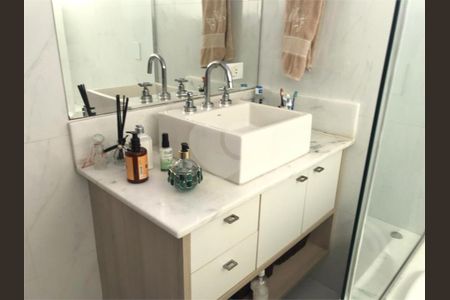 49_photo/94ce625fe7.998e17c0ad9a15de-ATLAS-6d25e86c-8d99-4fe8-bf7c-9f89846e259d.jpg de apartamento à venda com 3 quartos, 110m² em Jardim Normandia, Guarulhos