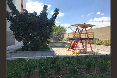 16_photo/94ce625fe7.998e17c0ad9a15de-ATLAS-7939b9b9-816b-4e3d-9258-01e3cf1a3a4d.jpg de apartamento à venda com 3 quartos, 110m² em Jardim Normandia, Guarulhos