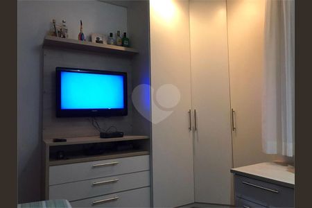 35_photo/94ce625fe7.998e17c0ad9a15de-ATLAS-7c8d75d5-e966-453e-a791-3c8c994dc80a.jpg de apartamento à venda com 3 quartos, 110m² em Jardim Normandia, Guarulhos