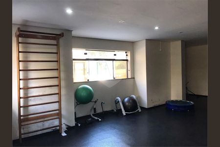 2_photo/94ce625fe7.998e17c0ad9a15de-ATLAS-91c4be1d-cb7a-4f7e-aaa1-834a52e97fcf.jpg de apartamento à venda com 3 quartos, 110m² em Jardim Normandia, Guarulhos