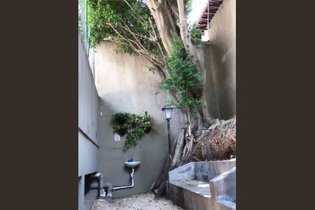 30_photo/94ce625fe7.998e17c0ad9a15de-ATLAS-b5317b03-bdf5-48c5-a3aa-807c8d871fe3.jpg de apartamento à venda com 3 quartos, 110m² em Jardim Normandia, Guarulhos