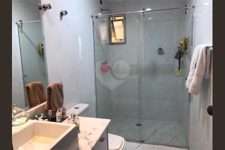 46_photo/94ce625fe7.998e17c0ad9a15de-ATLAS-bae830d4-2705-4fbb-b448-e96a2b14a729.jpg de apartamento à venda com 3 quartos, 110m² em Jardim Normandia, Guarulhos