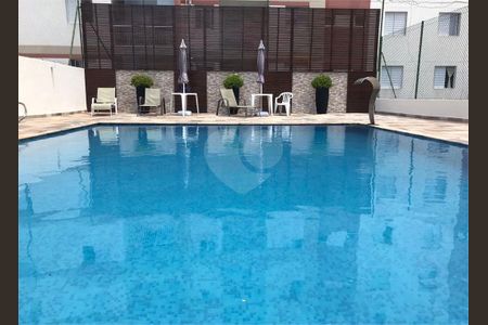 12_photo/94ce625fe7.998e17c0ad9a15de-ATLAS-ca767e0c-be2e-421a-aba6-bcf9bdc506a0.jpg de apartamento à venda com 3 quartos, 110m² em Jardim Normandia, Guarulhos