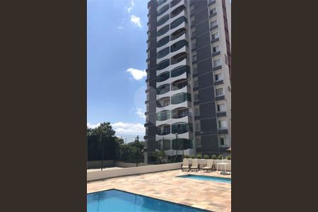 11_photo/94ce625fe7.998e17c0ad9a15de-ATLAS-ccfbfa09-dd80-4bd8-aef5-ee0c194c433a.jpg de apartamento à venda com 3 quartos, 110m² em Jardim Normandia, Guarulhos