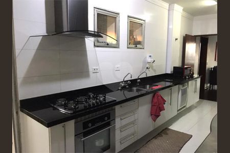 45_photo/94ce625fe7.998e17c0ad9a15de-ATLAS-e1fdae04-9b40-49ce-9d5a-61945a24de8a.jpg de apartamento à venda com 3 quartos, 110m² em Jardim Normandia, Guarulhos