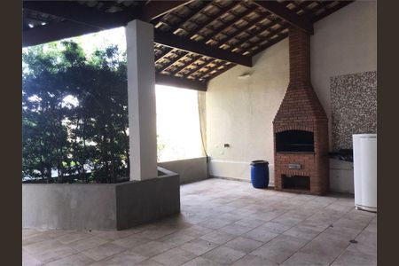 13_photo/94ce625fe7.998e17c0ad9a15de-ATLAS-e94b35a1-9d1c-470d-a6bc-56f8dcfbbeae.jpg de apartamento à venda com 3 quartos, 110m² em Jardim Normandia, Guarulhos