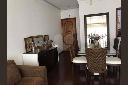 2_photo/94ce625fe7.998e17c0ad9a15de-ATLAS-eac60f1c-d50a-4d1e-a4e4-1e50d3bd2123.jpg de apartamento à venda com 3 quartos, 110m² em Jardim Normandia, Guarulhos