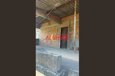 4_photo/94ce626009.04c16ff0d284adb7-ATLAS-4e2edb46-d103-4c13-9092-c7b236aa8fcc.jpg de casa à venda com 6 quartos, 250m² em Jardim Normandia, Guarulhos