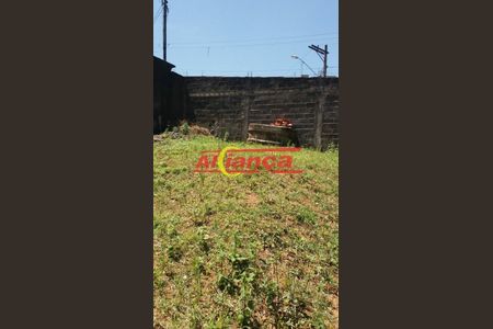 6_photo/94ce626009.04c16ff0d284adb7-ATLAS-7ea9f8d2-f501-4cef-9bfc-37c0bfe8c2ac.jpg de casa à venda com 6 quartos, 250m² em Jardim Normandia, Guarulhos