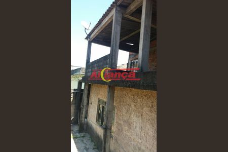 8_photo/94ce626009.04c16ff0d284adb7-ATLAS-a6fa3faa-90f5-4ef9-adbe-a4f266dbf007.jpg de casa à venda com 6 quartos, 250m² em Jardim Normandia, Guarulhos