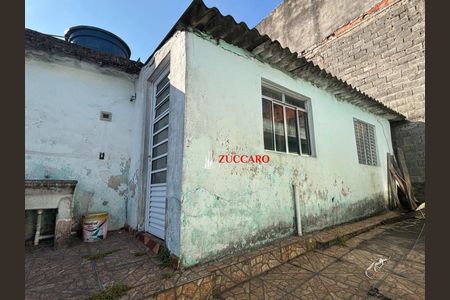 1_photo/94ce62600b.ae0bfc5a843d323b-ATLAS-2acbacea-2b84-4094-9feb-47c6a9ff1b05.jpg de casa à venda com 4 quartos, 323m² em Jardim Normandia, Guarulhos