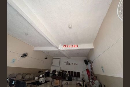 4_photo/94ce62600b.ae0bfc5a843d323b-ATLAS-2d985b66-7d6f-4b19-a6a0-ffb3e99d35ad.jpg de casa à venda com 4 quartos, 323m² em Jardim Normandia, Guarulhos