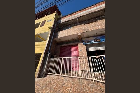 5_photo/94ce62600b.ae0bfc5a843d323b-ATLAS-3d83c6b2-4693-4e52-bf56-81154873103f.jpg de casa à venda com 4 quartos, 323m² em Jardim Normandia, Guarulhos