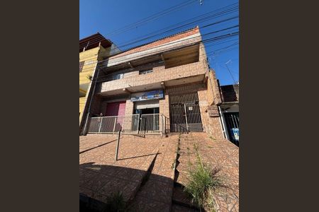 28_photo/94ce62600b.ae0bfc5a843d323b-ATLAS-4f000b18-2ec8-456e-8ddd-a2736ad7cb67.jpg de casa à venda com 4 quartos, 323m² em Jardim Normandia, Guarulhos