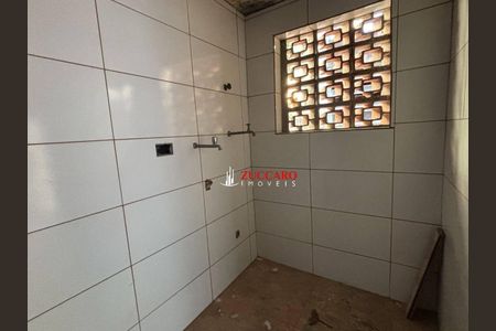 3_photo/94ce62600b.ae0bfc5a843d323b-ATLAS-511c4287-69c8-42b7-b1fb-893e403d8951.jpg de casa à venda com 4 quartos, 323m² em Jardim Normandia, Guarulhos