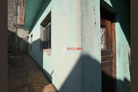 9_photo/94ce62600b.ae0bfc5a843d323b-ATLAS-53daf4c9-fb0b-48db-b49f-4aecedadbdd5.jpg de casa à venda com 4 quartos, 323m² em Jardim Normandia, Guarulhos