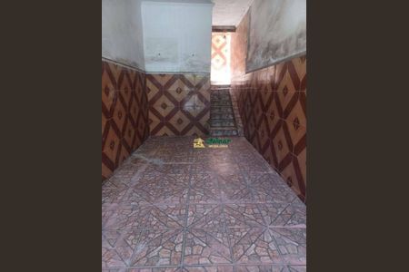 5_photo/94ce62600b.ae0bfc5a843d323b-ATLAS-5abf597b-9a35-4c0c-ad6c-31a51a49bd5c.jpg de casa à venda com 4 quartos, 323m² em Jardim Normandia, Guarulhos