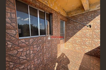 26_photo/94ce62600b.ae0bfc5a843d323b-ATLAS-7059486c-4e2f-46c0-8f5f-1b4b0442c4bd.jpg de casa à venda com 4 quartos, 323m² em Jardim Normandia, Guarulhos