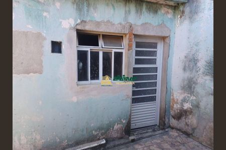 8_photo/94ce62600b.ae0bfc5a843d323b-ATLAS-871aefa0-e85f-4580-b567-7361f492d4b5.jpg de casa à venda com 4 quartos, 323m² em Jardim Normandia, Guarulhos