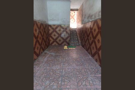 6_photo/94ce62600b.ae0bfc5a843d323b-ATLAS-8a805029-81b0-4e4b-bf23-1cc14fb4a2a0.jpg de casa à venda com 4 quartos, 323m² em Jardim Normandia, Guarulhos