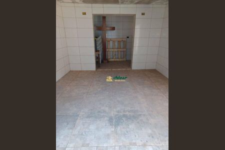 17_photo/94ce62600b.ae0bfc5a843d323b-ATLAS-8b41ddee-a821-48e2-810f-b1bccf921deb.jpg de casa à venda com 4 quartos, 323m² em Jardim Normandia, Guarulhos