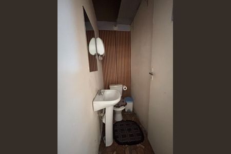 12_photo/94ce62600b.ae0bfc5a843d323b-ATLAS-9344909b-efe3-4f23-923b-52dccbd2ca2b.jpg de casa à venda com 4 quartos, 323m² em Jardim Normandia, Guarulhos