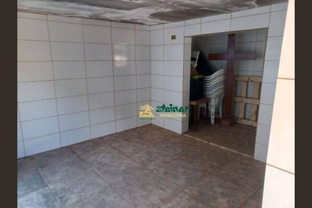 4_photo/94ce62600b.ae0bfc5a843d323b-ATLAS-d5ab1f49-f187-4e50-8e2d-a628deec3e2d.jpg de casa à venda com 4 quartos, 323m² em Jardim Normandia, Guarulhos