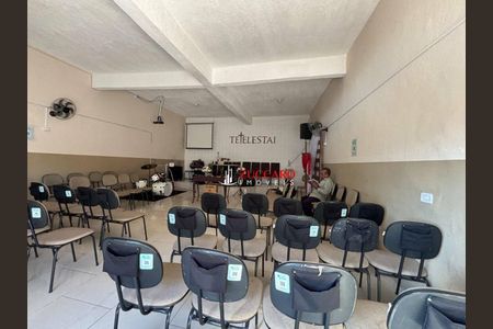 22_photo/94ce62600b.ae0bfc5a843d323b-ATLAS-eacd904e-00ef-4507-bbff-e6ef2e4e7a12.jpg de casa à venda com 4 quartos, 323m² em Jardim Normandia, Guarulhos